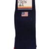 Simply Southern Socks - Flag - Image 2