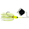 Strike King Mini Pro Buzz Bait 1/8oz - Image 2