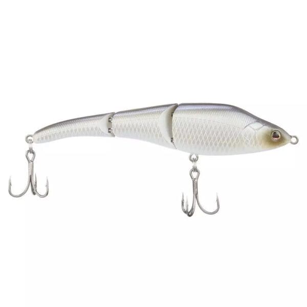 Berkley Magic Swimmer 125 - Image 2