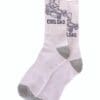 Simply Southern Socks - Cool Dad