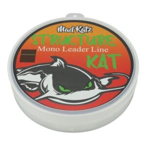Mad Katz Mono Leader Line