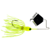 Strike King Mini Pro Buzz Bait 1/8oz