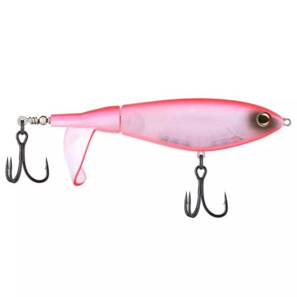 Berkley Choppo 105 Saltwater Hard Bait - Image 7