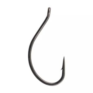 Berkley - Fusion19™ Drop Shot Hooks
