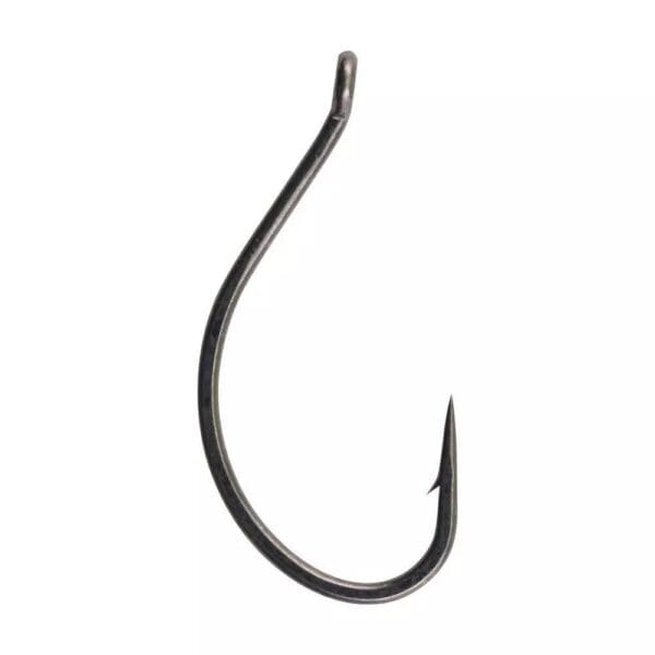 Berkley Fusion 19 Drop Shot Hooks