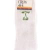 Simply Southern Socks - Best Dad By Far - Image 2