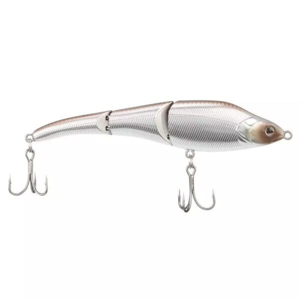 Berkley Magic Swimmer 125 - Image 3