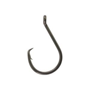 Berkley - Fusion19™ Offset Circle Hooks