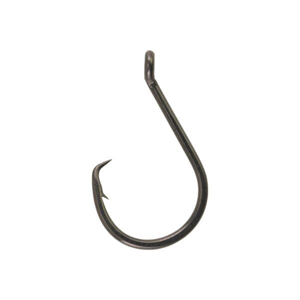 Berkley Fusion Offset Circle Hooks