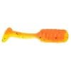 Strike King Mr. Crappie Teen-Zee Slabalicious - Image 3