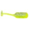 Strike King Mr. Crappie Teen-Zee Slabalicious