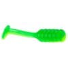 Strike King Mr. Crappie Teen-Zee Slabalicious - Image 9
