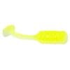 Strike King Mr. Crappie Teen-Zee Slabalicious - Image 5