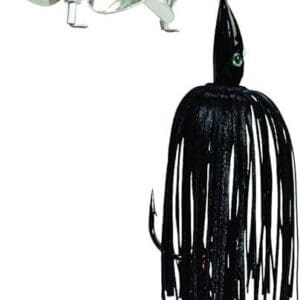 Strike King - Double Take Buzz Bait