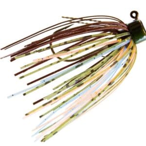 ZMAN - ShroomZ™ Micro Finesse Jig