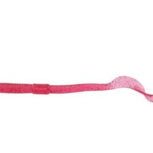 Zoom - Super Salt Plus Shakey Tail - Pink Champagne
