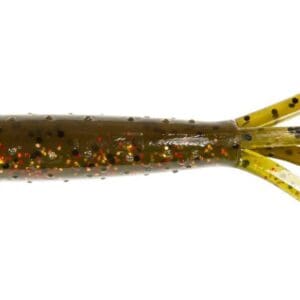 ZMAN - TRD TicklerZ™