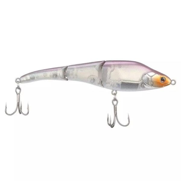 Berkley Magic Swimmer 125