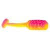 Strike King Mr. Crappie Teen-Zee Slabalicious - Image 7