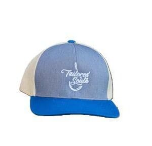 Tailored South - Hook - Snapback