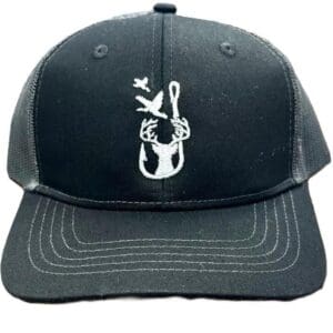 True Country (Youth) - Hook