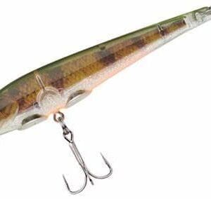 Berkley Hit Stick 11