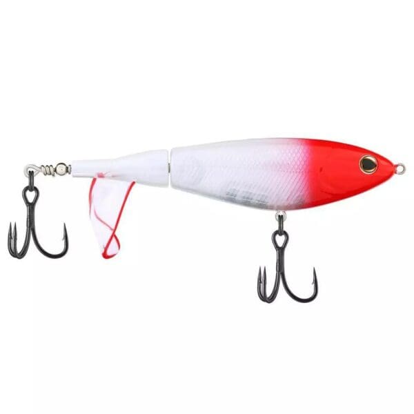 Berkley Choppo 105 Saltwater Hard Bait - Image 9