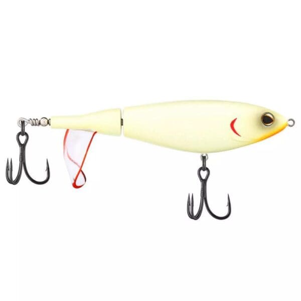 Berkley Choppo 105 Saltwater Hard Bait - Image 3