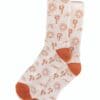 Simply Southern Socks - Sun
