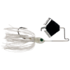 Strike King Mini Pro Buzz Bait 1/8oz - Image 3