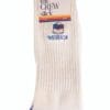 Simply Southern Socks - Merica - Image 2