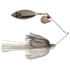 Strike King KVD Spinner Bait 3/8 oz - Image 2