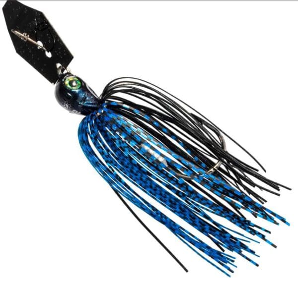 ZMAN Tungsten ChatterBait® Elite EVO™ - Image 7