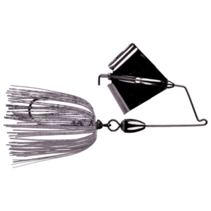 Strike King - Swinging Sugar Buzz 1/2oz