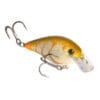 Strike King KVD 1.5 Square Bill Crank Bait - Image 2