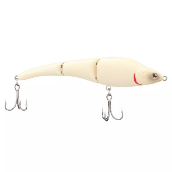 Berkley Magic Swimmer 110