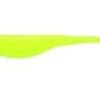 Zoom - Super Fluke Jr. - Image 5