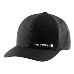 Carhartt