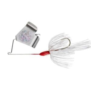 War Eagle Buzzbait-3/8 oz