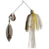 Strike King KVD Spinner Bait 3/8 oz