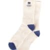 Simply Southern Socks - Merica
