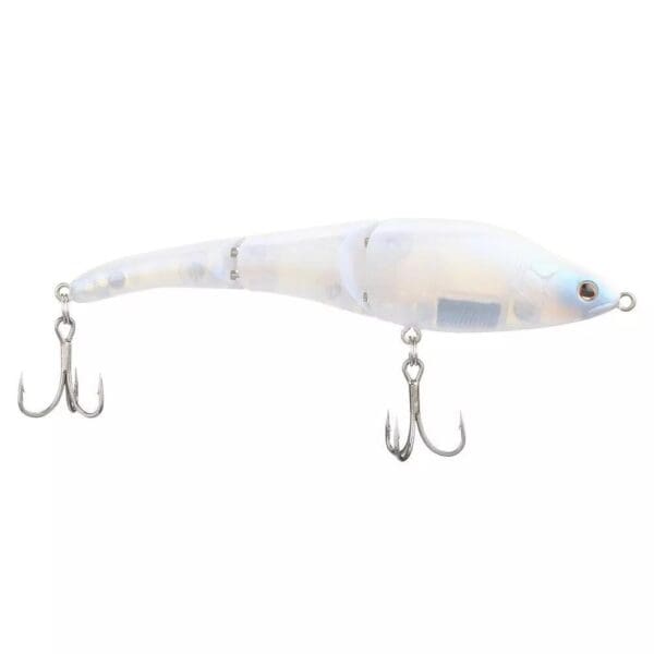 Berkley Magic Swimmer 125 - Image 5