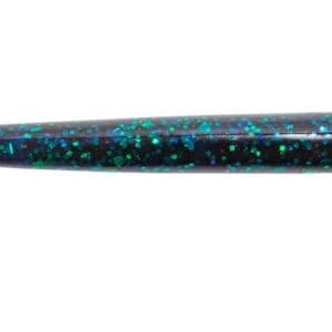 ZMAN - TRD MinnowZ™