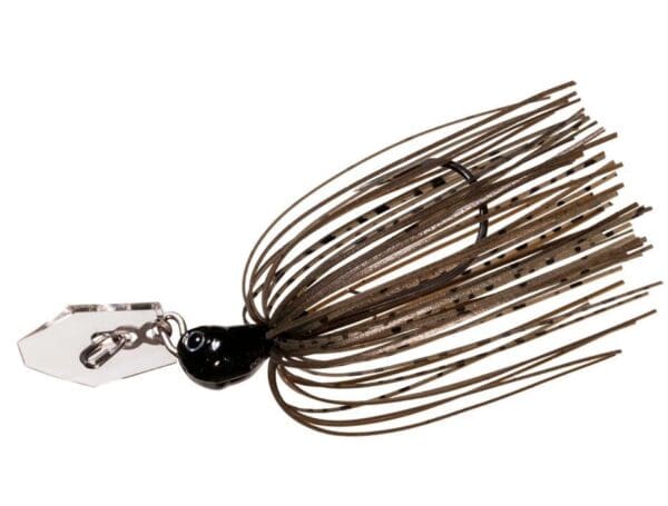 ChatterBait® JackHammer™ StealthBlade™ - Image 4