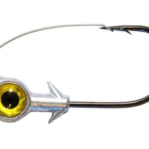 ZMAN - Weedless Eye™ Jigheads