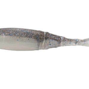 ZMAN - RaZor ShadZ™