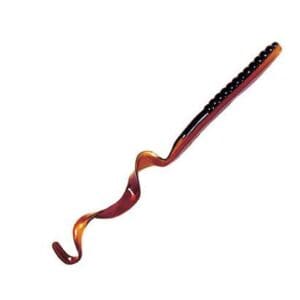 Culprit - 7.5-inch Culprit® Original Worm