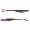 Googan Baits - Dart 7" - Image 3