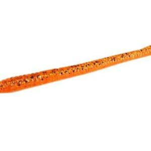 Zoom - Finesse Worm