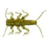 Nikko - DAPPY Stonefly 0.7in
